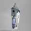 2844655 Bandai Macross Frontier HG 1/100 VF-25F Messiah Valkyrie (Alto Custom) Model Kit 4573102720467
