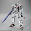 2844657 5072047 Bandai Macross Frontier HG 1/100 VF-25F Messiah Valkyrie (Alto Custom) Deluxe Set Model Kit 4573102720474