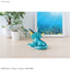 2857776 5073589 Bandai Pokemon Plamo Collection Quick!! 27 Vaporeon Model Kit 4573102735898