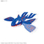 2857778 5073591 Bandai Pokemon Plamo Collection #62 Kyogre Model Kit 4573102735911