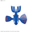 2857778 5073591 Bandai Pokemon Plamo Collection #62 Kyogre Model Kit 4573102735911