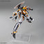 2859010 5072546 Bandai Macross Delta HG 1/100 VF-31E Siegfried (Chuck Mustang Use) Model Kit 4573102725462