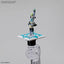 2859010 5072546 Bandai Macross Delta HG 1/100 VF-31E Siegfried (Chuck Mustang Use) Model Kit 4573102725462