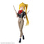 2859186 5072558 Bandai 30 Minutes Preference 30MP Bocchi the Rock Nijika Ijichi Model Kit 4573102725585