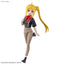 2859186 5072558 Bandai 30 Minutes Preference 30MP Bocchi the Rock Nijika Ijichi Model Kit 4573102725585