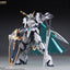 SNAA SC-002 Round Table Knight Titan Great Sword Tristan Model Kit