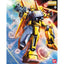 1134112 5184125 Bandai MG 1/100 MSN-00100 Hyaku Shiki  (Ver 1.0) + Ballute System Model Kit 4580886841257