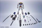 Bandai Tamashii Nations Metal Robot Spirits  <Side Ms> Gundam Barbatos (1st～4th Form)(ETA Aug 2024)