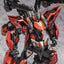 Fission Craftsman Soul 1/100 Annihilation Plastic Model Kit