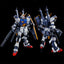 5067285 Bandai HGUC 1/144 MWS-19051G D Gundam First Model Kit 4573102672858