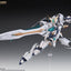 SNAA SC-002 Round Table Knight Titan Great Sword Tristan Model Kit