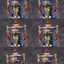 Hemoxian 1/10 Reverberation Of Medta Jiangshi Jiulian Model Kit