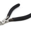 74123 Tamiya Sharp Pointed Side Cutter 4950344079285