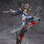 Hemoxian 1/10 Reverberation Of Medta Jiangshi Jiulian Model Kit
