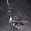 Hemoxian 1/10 Reverberation Of Medta Jiangshi Jiulian Model Kit