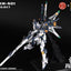 DLK 1/100 ZAW-S01  Ikaruga Model Kit