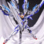 ZZA 1/100 CH-010 Blue Flame Model Kit