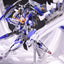ZZA 1/100 CH-010 Blue Flame Model Kit