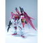 Angry Bird Regen Type R Model Kit