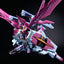 Angry Bird Regen Type R Model Kit