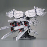 Bandai HGUC 1/144 RX-78GP03 Gundam GP03 Dendrobium Model Kit
