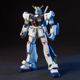 BAS1125650 Bandai HGUC 1/144 RX-78NT-1 Gundam Alex Model Kit
