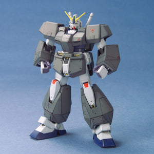 BAS1125650 Bandai HGUC 1/144 RX-78NT-1 Gundam Alex Model Kit