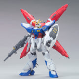 BAS1129455 Bandai HG 1/144 YMF-X000A Dreadnought Gundam (X Astray) Model Kit 4573102568144