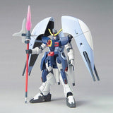 BAS1133917 Bandai HG 1/144 ZGMF-X31S Abyss Gundam Model Kit 4573102661449