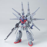 BAS1138414 Bandai HG 1/144 ZGMF-X666S Legend Gundam Model Kit 4573102557186