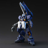 Bandai HGUC 1/144 RX-121-2A Gundam TR-1 Advanced Hazel Model Kit