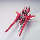 BAS1146730 Bandai 1/100 ZGMF-X23S Savior Gundam Model Kit 4573102587824