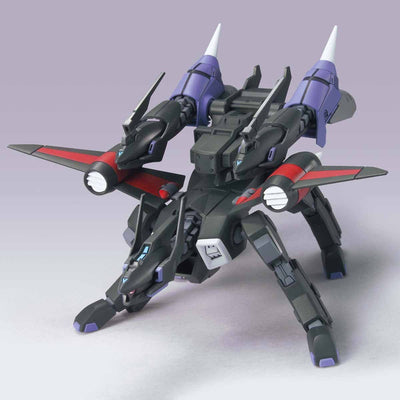 2000722 Bandai HG 1/144 TMF/A-802W2 Kerberos BuCUE Hound Model Kit 4573102615350
