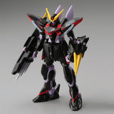 BAS2156315 Bandai HG 1/144 R04 GAT-X207 Blitz Gundam Model Kit 4573102603616