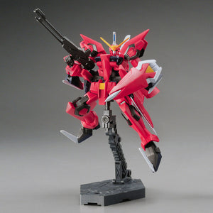 BAS2156316 Bandai HG 1/144 R05 GAT-X303 Aegis Gundam Model Kit 4573102603623
