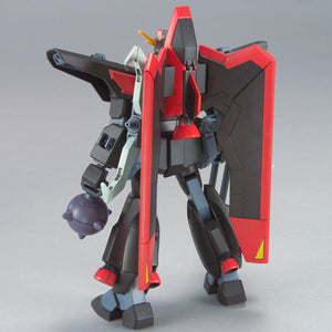 BAS2156408 Bandai HG 1/144 R10 GAT-X370 Raider Gundam Model Kit 4573102557384