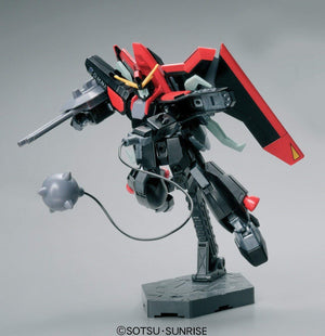 Bandai HG 1/144 R10 GAT-X370 Raider Gundam Model Kit