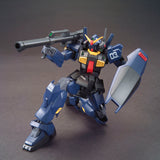 BAS2310610 Bandai HG 1/144 RX-178 Gundam MK-II Titans Model Kit