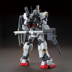 BAS2310611 Bandai HG 1/144 RX-178 Gundam MK-II AEUG Model Kit