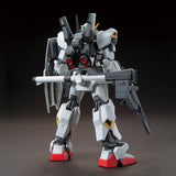 BAS2310611 Bandai HG 1/144 RX-178 Gundam MK-II AEUG Model Kit