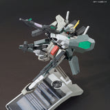 BAS2401230 Bandai HGBF 1/144 GN-006/SA Cherudim Gundam SAGA Type.GBF Model Kit 4573102582539