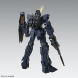 Bandai MG 1/100 RX-0 Unicorn Gundam 02 Banshee Ver.Ka Model Kit