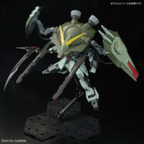 Bandai Full Mechanics 1/100 Forbidden Gundam Model Kit