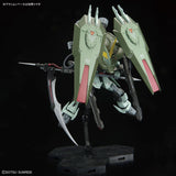 Bandai Full Mechanics 1/100 GAT-X252 Forbidden Gundam Model Kit