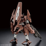 Bandai HG 1/144 Gundam Lfrith Thorn Model Kit