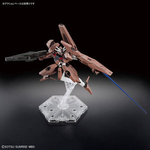 Bandai HG 1/144 Gundam Lfrith Thorn Model Kit