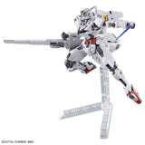 Bandai HG 1/144 Gundam Calibarn Model Kit