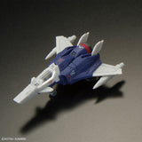 BAS2654674 Bandai RG 1/144 ZGMF-X56E2/a Force Impulse Gundam Spec II Model Kit 4573102662897