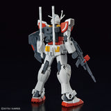 Bandai Entry Grade 1/144 LAH Gundam Model Kit