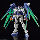 BAS2677954 Bandai HG Gundam Build Metaverse 1/144 Gundam 00 Diver Arc Model Kit 4593102657206
